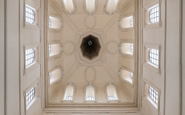 Fernand Point, au côté de Bocuse, parmi les grands chefs mis en avant par la future Cité de la Gastronomie de Lyon