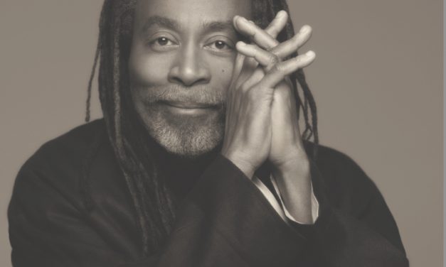 Une édition 2019 de Jazz à Vienne très métissée : Krall, Chucho, McFerrin, nuits flamenco, caraïbes, africaine…