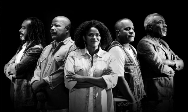 Une édition 2019 de Jazz à Vienne très métissée : Krall, Chucho, McFerrin, nuits flamenco, caraïbes, africaine…