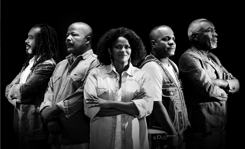 Une édition 2019 de Jazz à Vienne très métissée : Krall, Chucho, McFerrin, nuits flamenco, caraïbes, africaine…