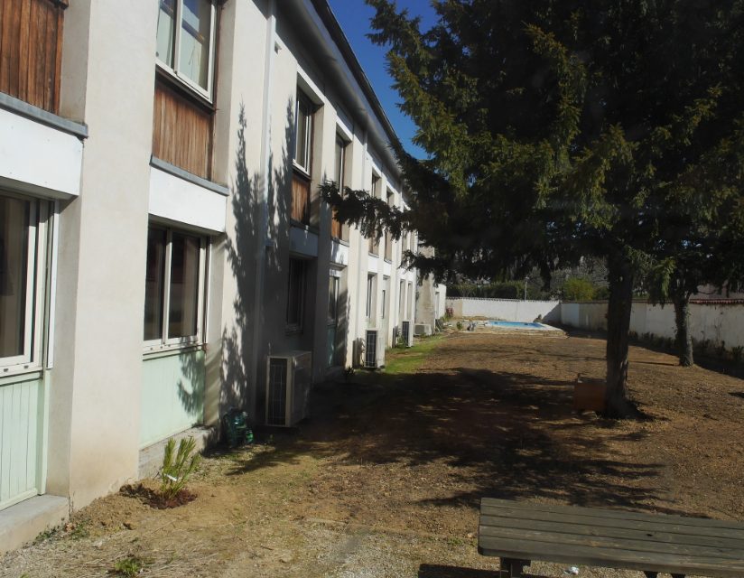 Doté de 3 étoiles : rebaptisé Mood’z, l’ancien Hôtel du Midi rouvre ses portes le 13 avril à Pont-Evêque