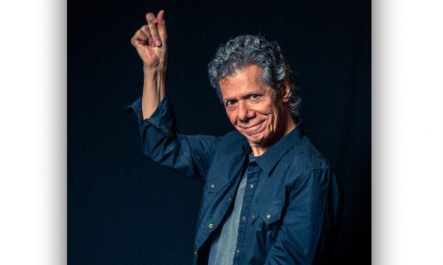 Une édition 2019 de Jazz à Vienne très métissée : Krall, Chucho, McFerrin, nuits flamenco, caraïbes, africaine…