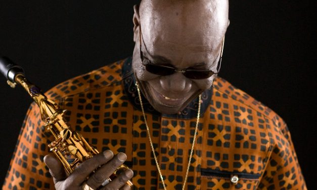 Une édition 2019 de Jazz à Vienne très métissée : Krall, Chucho, McFerrin, nuits flamenco, caraïbes, africaine…