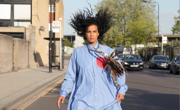 Une édition 2019 de Jazz à Vienne très métissée : Krall, Chucho, McFerrin, nuits flamenco, caraïbes, africaine…