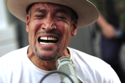 Jazz à Vienne : le concert Ben Harper, le 1er juillet affiche déjà complet