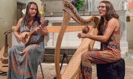 Le vaste programme de la Nuit européenne des musées : à Vienne, les festivités commencent, dès ce soir