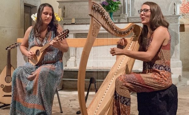 Le vaste programme de la Nuit européenne des musées : à Vienne, les festivités commencent, dès ce soir