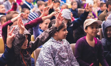 Jazz à Vienne : du fait de la canicule, le « Concert Jeune Public » prévu vendredi 28 juin à 10 h est annulé