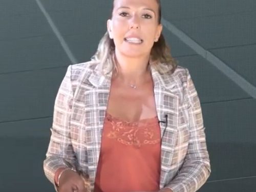 Le Plan écoles, la Fête Historique de ce week-end, etc. : le journal TV de la semaine à Vienne