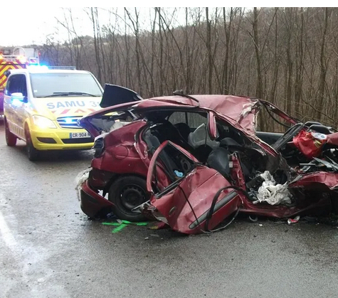 Le préfet accentue les contrôles : avec 63 décès, les routes iséroises n’ont jamais été aussi meurtrières