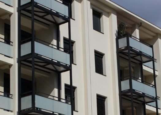 L’Office HLM Advivo annonce qu’il allumera le chauffage sur l’ensemble de son parc, vendredi