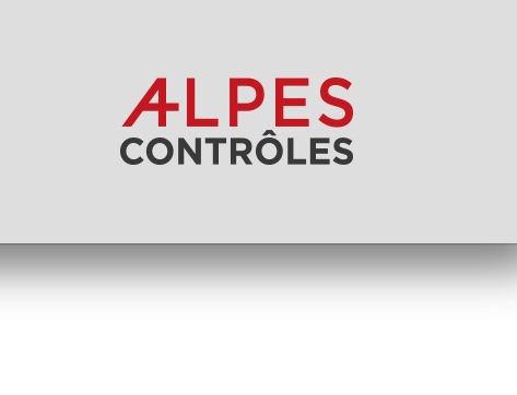 L’entreprise Alpes Contrôles s’installe à Bourgoin-Jallieu