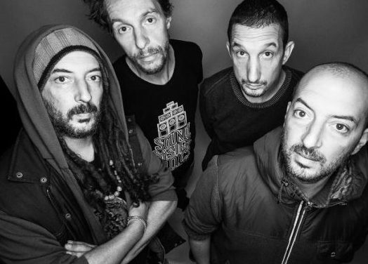 Gagnez 10 places pour le concert  de la Locomysik, « C’est le Pompon », au Manège,  le 15 novembre !