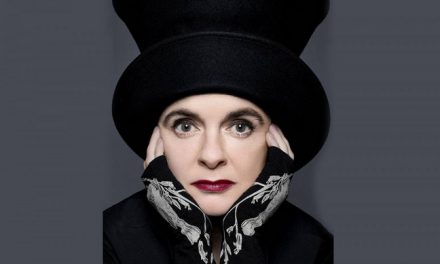 Amélie Nothomb présentera son dernier ouvrage « Soif », vendredi à la librairie Lucioles à Vienne