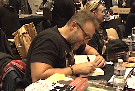 Chutes de neige, l’aménagement du cours Brillier, Sang d’Encre, etc. : le Journal TV  de la semaine à Vienne