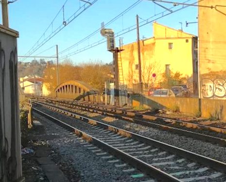« Justice pour Joail » : une marche organisée demain à Vienne, deux ans après sa mort