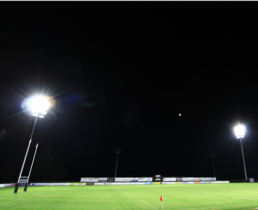 Rugby : le match Mâcon-CS Vienne reporté pour cause d’intempéries