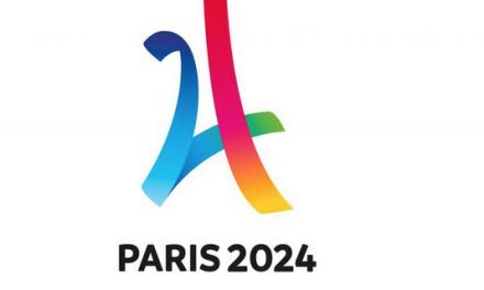 Jeux Olympiques : Vienne rejoint officiellement la communauté « Terre de Jeux 2024 »