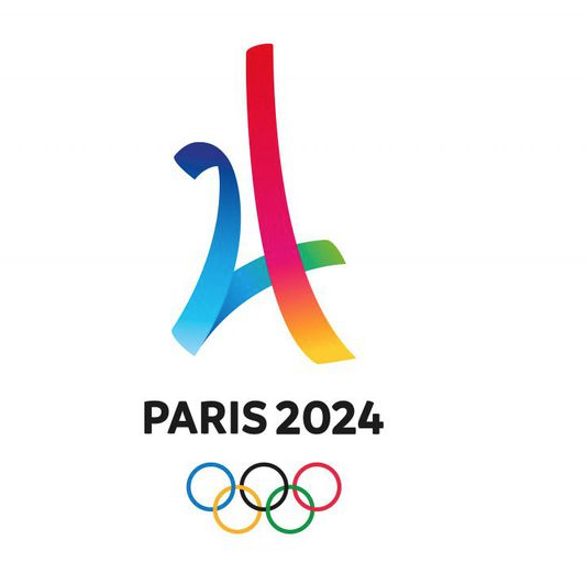 Jeux Olympiques : Vienne rejoint officiellement la communauté « Terre de Jeux 2024 »