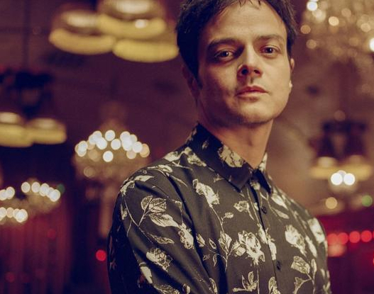 Jazz à Vienne dévoile l’affiche et…la 1ère tête d’affiche du Festival 2020, 40ème édition : Jamie Cullum