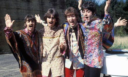 Gratuit ou non : où sortir ce week-end  à Vienne ? Les Beatles, mosaïques de la petite Pompéi, spectacle homérique, peintures…