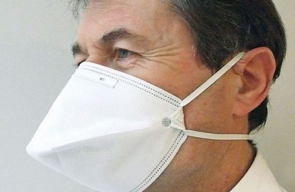 Coronavirus : deux nouveaux départements concernés en Auvergne-Rhône-Alpes, l’Ardèche et la Loire