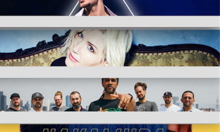 Massive Attack, M.Pokora, etc. : les concerts de l’été après Jazz à Vienne, programmés au théâtre antique, également annulés