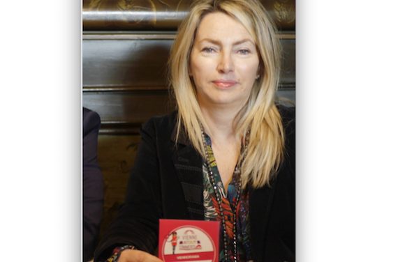 Des bons d’achats différés (ou non…) pour soutenir les commerçants viennois fermés pendant le confinement