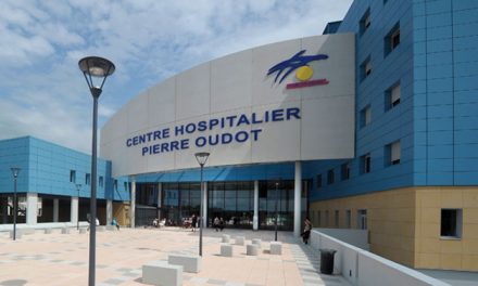 Covid-19 : l’amélioration se confirme, pas de nouveaux décès en Isère et une seule nouvelle hospitalisation, hier