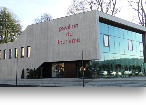 Prélude à une mobilisation générale pour la destination Vienne : le Pavillon du tourisme rouvre le 29 mai, les musées dans la foulée