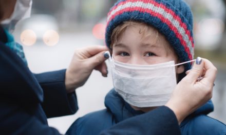 La distribution des masques pour tous les Viennois commencera demain après-midi, en porte à-porte