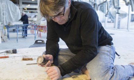 Ce week-end, à Vienne et dans l’Agglo, les Journées du Patrimoine auront bien lieu comme prévu : le programme complet