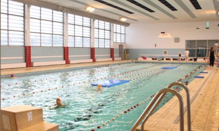 Covid-Différences entre Grenoble et le reste de l’Isère : salles de gym, bars, piscines, le préfet précise toutes les restrictions