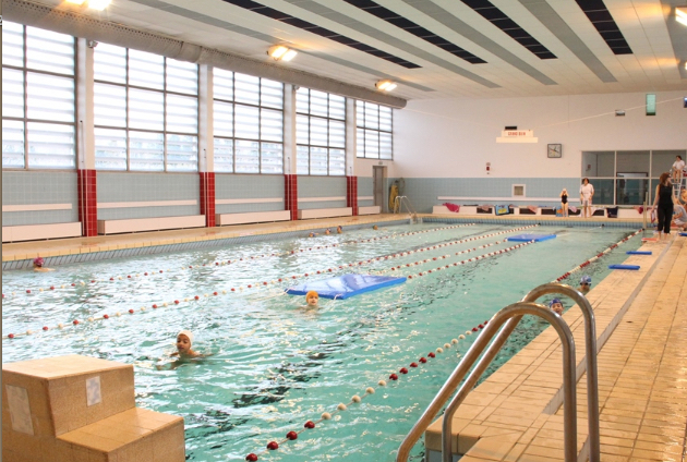 Covid-Différences entre Grenoble et le reste de l’Isère : salles de gym, bars, piscines, le préfet précise toutes les restrictions