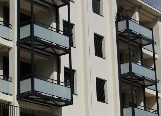 Plus de 6 000 logements concernés : Advivo remet le chauffage en route à partir d&rsquo;aujourd&rsquo;hui