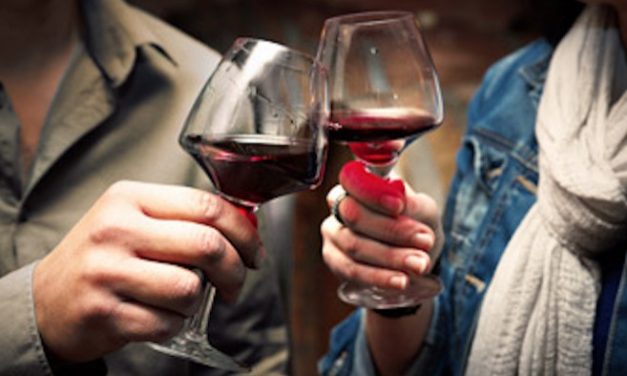 Autour de Vienne : avec quelques aménagements, ce week-end dédié à l&rsquo;œnotourisme a bien lieu