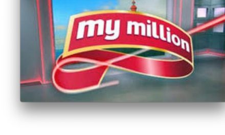 My Million : un joueur remporte un million d’euros avec un ticket acheté à un bar-tabac à Ampuis