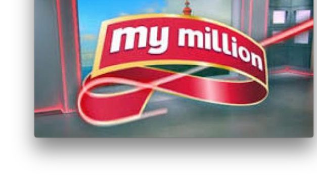 My Million : un joueur remporte un million d’euros avec un ticket acheté à un bar-tabac à Ampuis