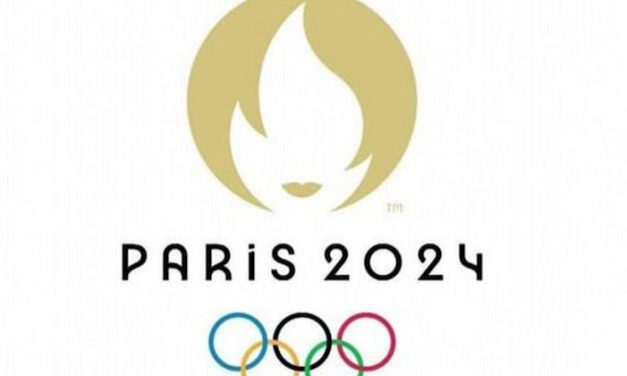 Bourgoin-Jallieu sélectionnée comme centre de préparation pour les Jeux Olympiques 2024