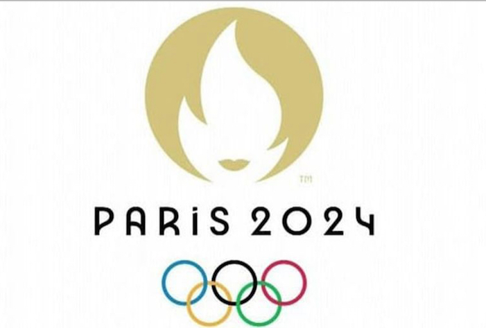 Bourgoin-Jallieu sélectionnée comme centre de préparation pour les Jeux Olympiques 2024