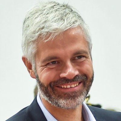  Selon un sondage, il serait élu au 2ème tour. Laurent Wauquiez favori pour les prochaines élections régionales