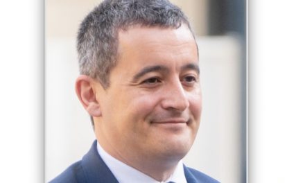 Plus de contrôles pour faire respecter le confinement : Gérald Darmanin demande aux préfets de sévir