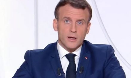 Emmanuel Macron annonce la réouverture des commerces dès samedi, les restaurants devront attendre janvier…