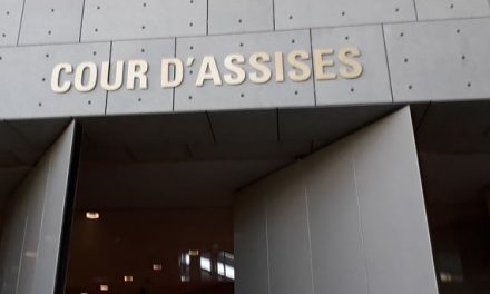 Aux Assises, le retraité d’Estrablin écope de 17 ans de prison pour avoir assassiné son beau-frère