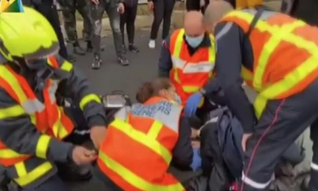 Suite aux affrontements entre pro-turcs et pro-arméniens au péage de Reventin sur l&rsquo;A7 : 2 mises en examen