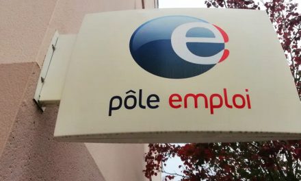 Suite à l’agression mortelle d’une conseillère de Pôle Emploi à Valence, l’agence de Vienne fermée, comme partout en France