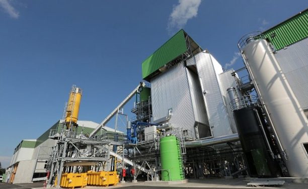 2 milliards d’euros à décrocher pour la relance en Isère : les 10 premières entreprises à en bénéficier dans le Nord-Isère