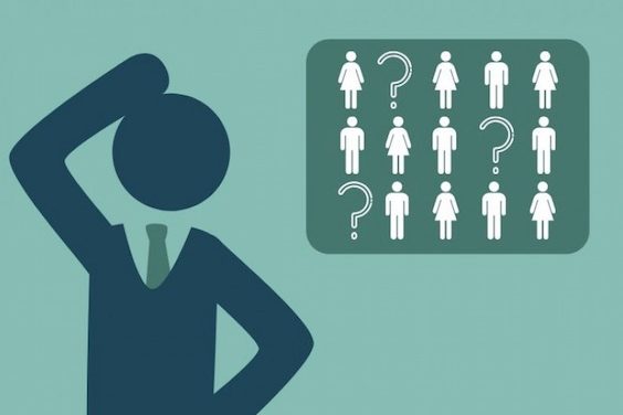 Conseil municipal : de l’absentéisme à la mairie de Vienne, à l’inégalité salariale homme/femme…