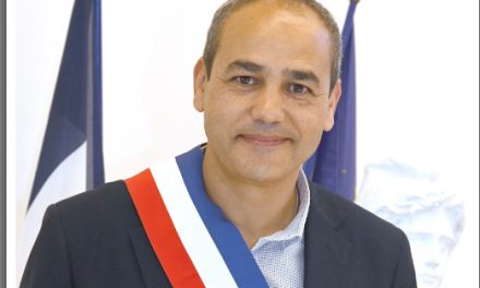 L’élection du maire de Givors, Mohamed Boudjellaba, annulée par le tribunal administratif de Lyon