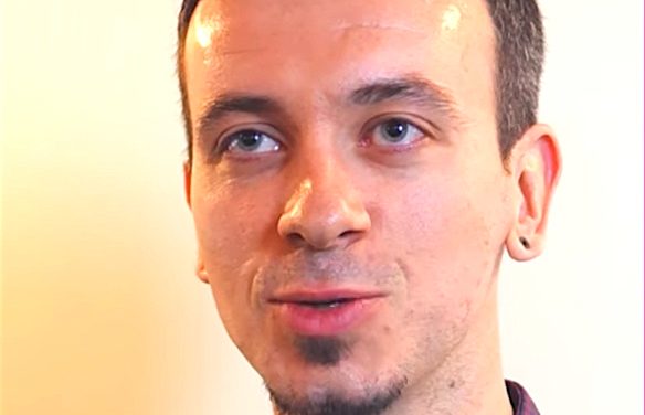 Benjamin Tanguy (Jazz à Vienne) : « La programmation bouclée à 90 %. Nous voulons que le festival ait lieu »